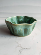 Ivy Green Bowl